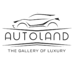 AutolandCarParts