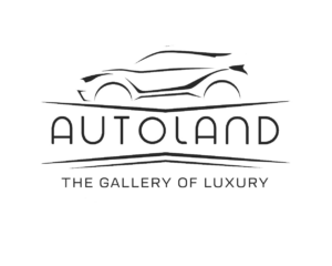 AutolandCarParts